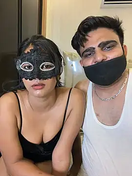 Cutie Seema online show from 08.05.26