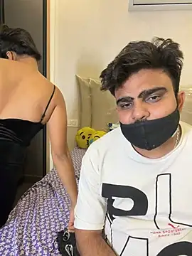 Cutie Seema online show from 08.06.26