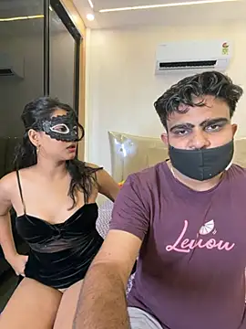 Cutie Seema online show from 08.07.26