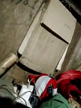  CTMay 77 online show from 03.09.26