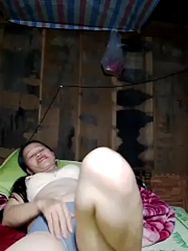  CTMay 77 online show from 03.20.26