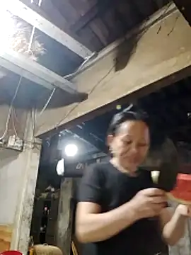  CTMay 77 online show from 03.21.26