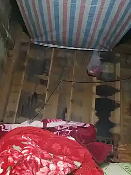  CTMay 77 online show from 04.03.26