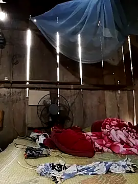  CTMay 77 online show from 04.15.26