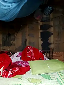  CTMay 77 online show from 04.17.26