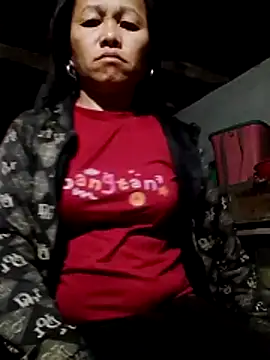  CTMay 77 online show from 04.18.26