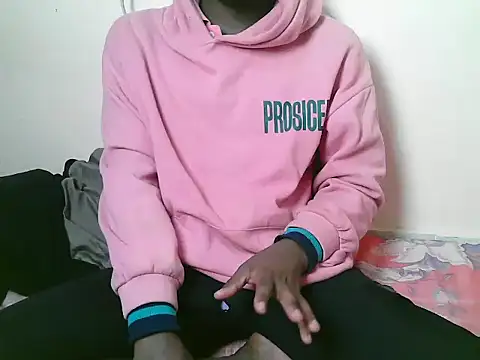 Buti056 online show from 12.20.25