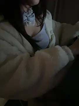 ddbb0000 online show from 02.16.26