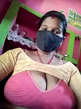 Sundar kanyaa online show from 12.14.25