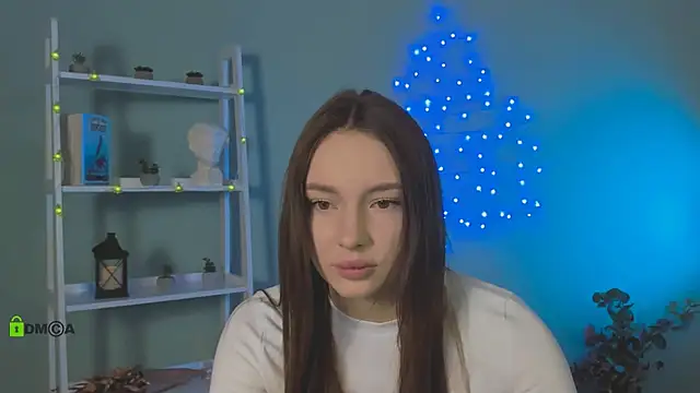 Snapshot of ellen_haze_ chatting on 12.19.25 ellen haze online show from 12.19.25