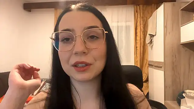 DoraRobertos online show from 01.17.26