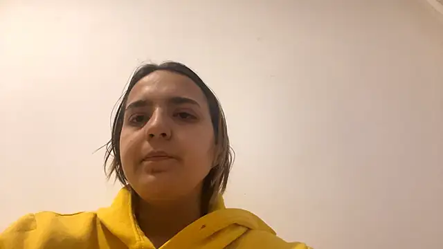 ChelsieSomodi online show from 12.14.25