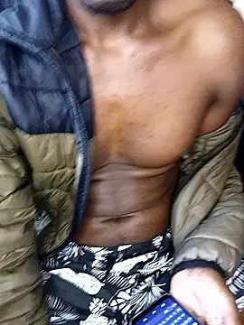 Snapshot of blackstallionXXXX chatting on 12.14.25 blackstallionXXXX online show from 12.14.25