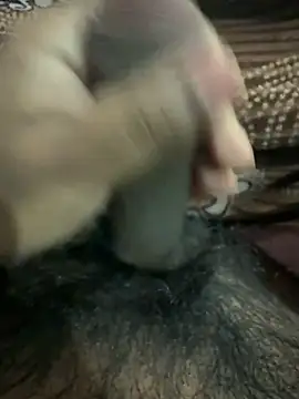 blackjerking online show from 02.28.26