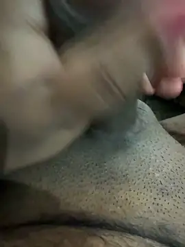 blackjerking online show from 03.09.26