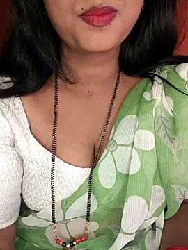 Rachu love online show from 12.18.25