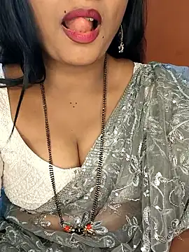 Rachu love online show from 02.05.26