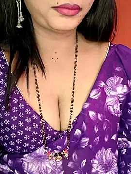 Rachu love online show from 02.07.26