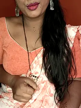 Rachu love online show from 02.14.26