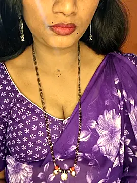 Rachu love online show from 02.17.26