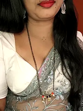 Rachu love online show from 03.04.26