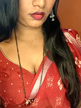 Rachu love online show from 04.19.26