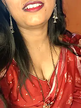 Rachu love online show from 04.19.26