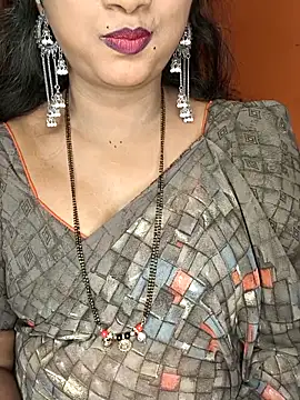 Snapshot of Rachu_love chatting on 05.13.26 Rachu love online show from 05.13.26