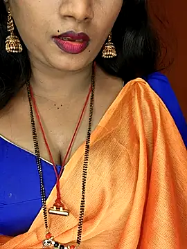Snapshot of Rachu_love chatting on 05.20.26 Rachu love online show from 05.20.26