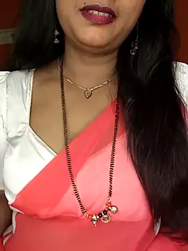 Rachu love online show from 06.17.26