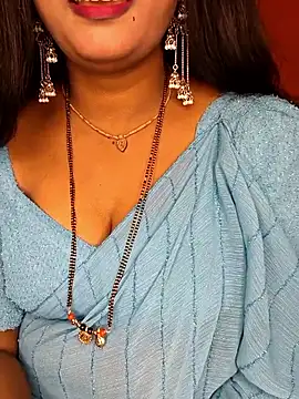 Rachu love online show from 06.18.26