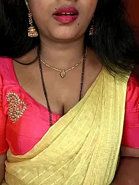 Rachu love online show from 06.19.26