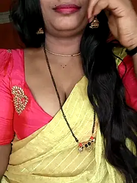 Rachu love online show from 06.19.26