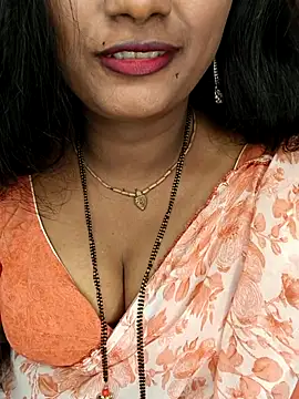 Rachu love online show from 06.22.26