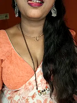 Rachu love online show from 06.23.26