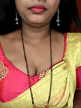 Rachu love online show from 07.02.26