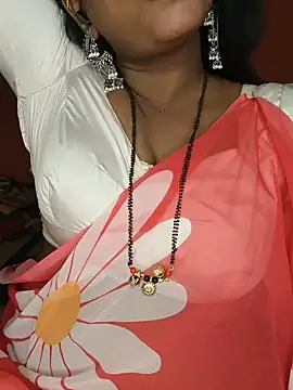 Rachu love online show from 07.04.26