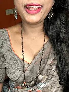 Rachu love online show from 07.06.26