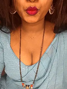 Rachu love online show from 07.08.26