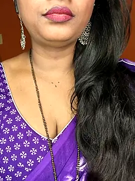 Rachu love online show from 07.10.26