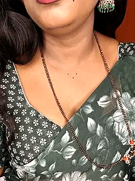 Rachu love online show from 07.18.26