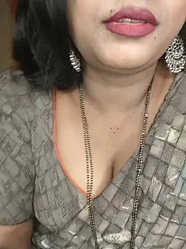 Rachu love online show from 07.20.26