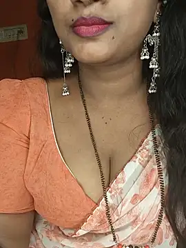 Rachu love online show from 07.21.26