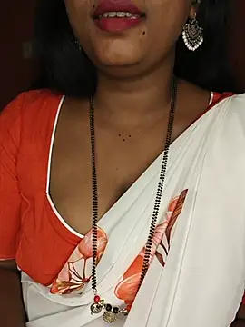 Rachu love online show from 07.31.26