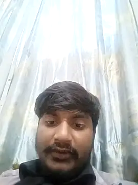 Snapshot of Amit__okay chatting on 12.14.25 Amit okay online show from 12.14.25