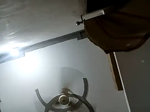 Snapshot of Amit__okay chatting on 12.15.25 Amit okay online show from 12.15.25