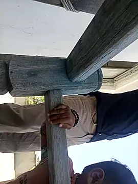 Snapshot of Amit__okay chatting on 12.16.25 Amit okay online show from 12.16.25