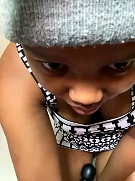 AshleyDesire online show from 12.17.25