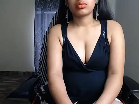 Slay ishika online show from 01.08.26