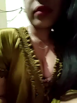 Slay ishika online show from 02.18.26